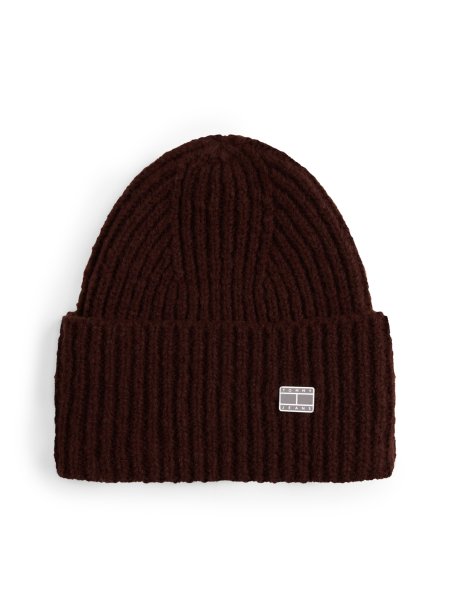 TOMMY JEANS Beanie 10809471