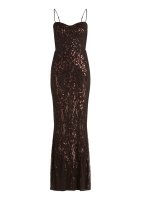 Vorschau: VM Vera Mont Abendkleid 10826603