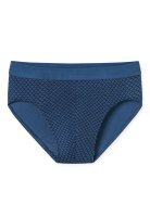 Vorschau: SCHIESSER Minislip 10749164