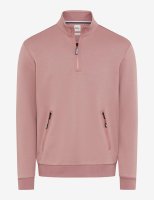 Vorschau: BRAX Sweatsshirt Sion 10808735