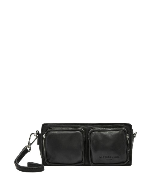 LIEBESKIND Maia Pouch M 10799978