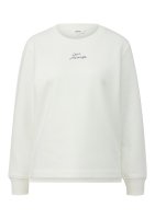 Vorschau: S.Oliver Sweatshirt 10827743