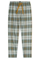 Vorschau: SCHIESSER Hose lang 10793102