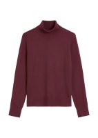 Vorschau: MARC O´POLO DENIM Rollkragenpullover 10822093