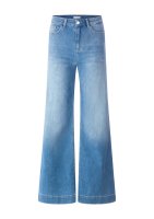 Vorschau: Rich & Royal Marlene Organic Light Blue 10842064