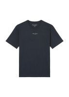 Vorschau: MARC O´POLO T-Shirt 10788417