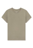 Vorschau: Schiesser T-Shirt Rundhals 10837159