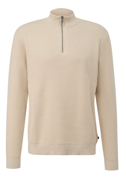QS Strickpullover 10814443