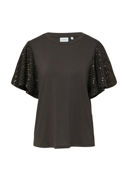 COMMA T-Shirt 10823263