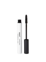Vorschau: UndGretel WINT Mascara - Darkest Black 02