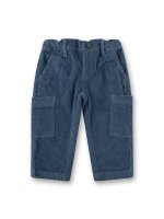 Vorschau: SANETTA Cordhose 10804841