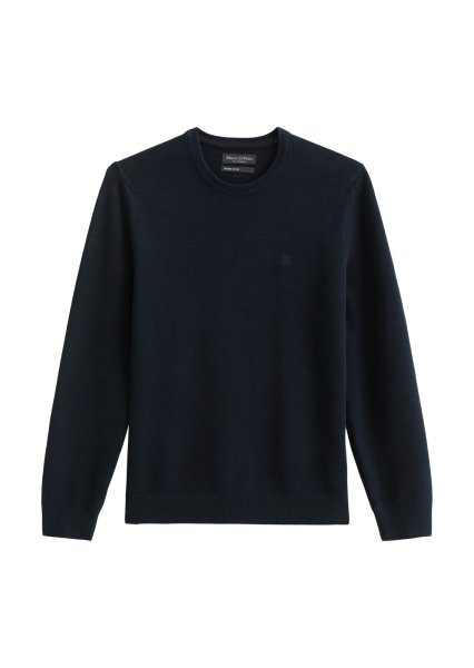 MARC O´POLO Strickpullover 10808138