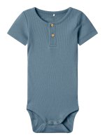 Vorschau: NAME IT Body 10785249