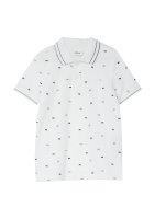 Vorschau: S.Oliver Polo-Shirt 10826954