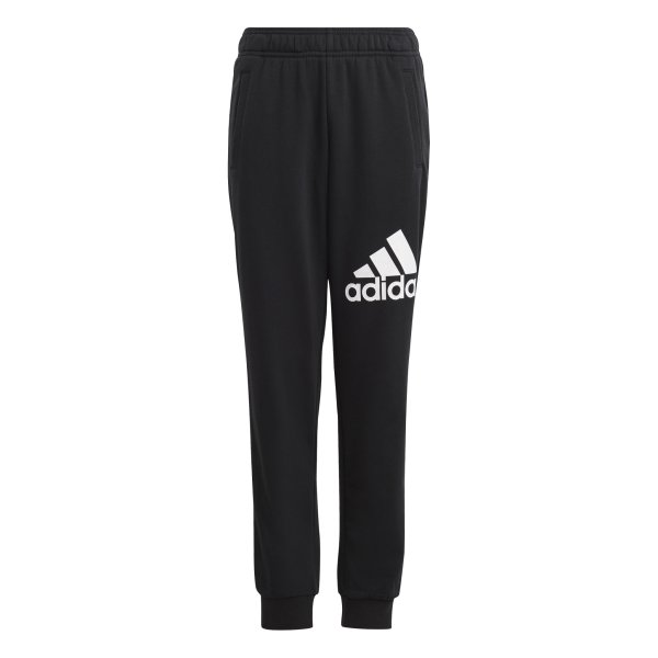 ADIDAS Essentials Regular Fit Big Logo Cotton Hose 10731896