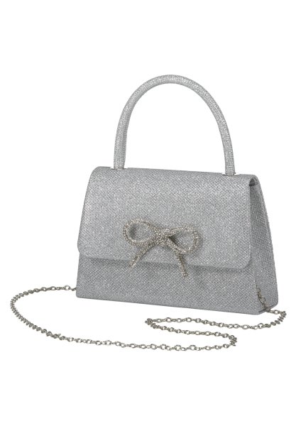 VERA MONT Abendtasche 10742694