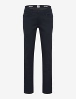 Vorschau: BRAX Five-Pocket Hose CADIZ Woo. Look 10807230