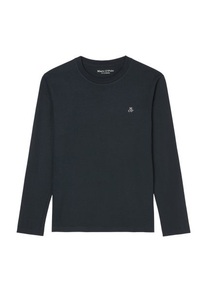 MARC O´POLO Longsleeve 10788419