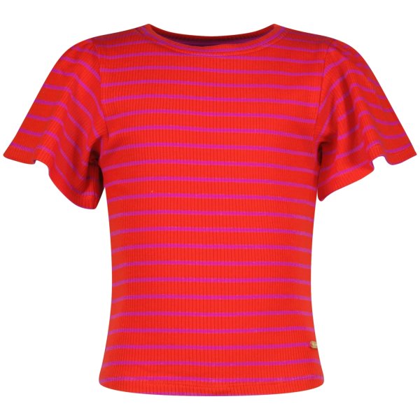 VINGINO Hemmie Rib T-Shirt 10787255