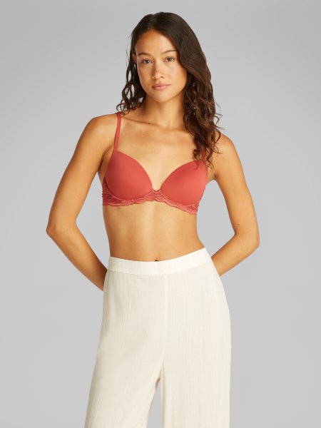 CALVIN KLEIN BH 10780950