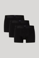 Vorschau: JOOP! 3ER-PACK COTTON-STRETCH BOXER 10807791