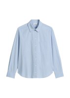 MARC O´POLO DENIM Bluse 10813075