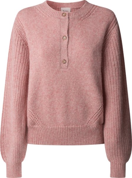 PEPE JEANS Strickpullover 10767676