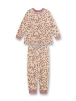 Vorschau: SANETTA Pyjama 10820187