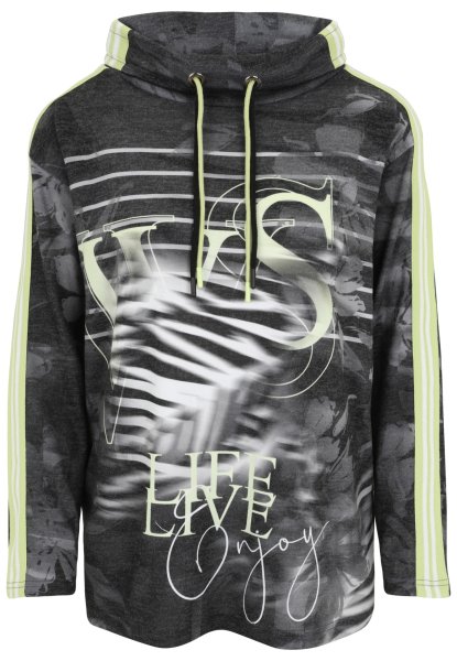 DORIS STREICH Sweatshirt 10821889