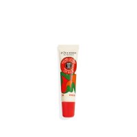 Vorschau: L'Occitane PUDRIGE SHEA LIPPENBALSAM 12 ML 10742818