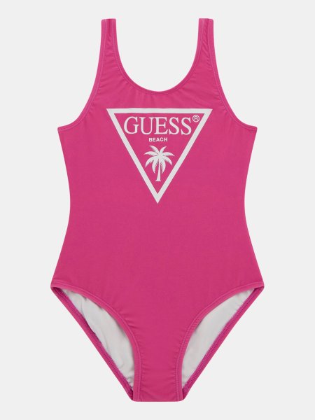 GUESS Badeanzug 10797593