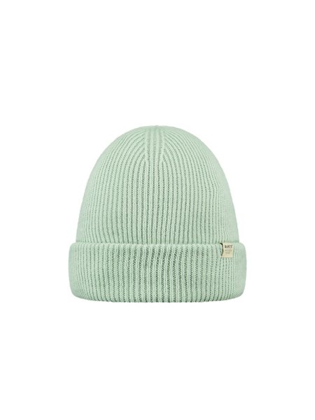 BARTS Beanie 10575725