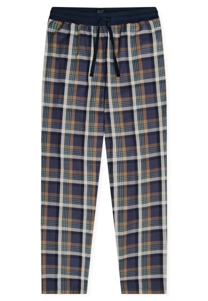 SCHIESSER Lange Hose 10817316