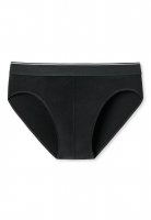 Vorschau: SCHIESSER Slip 10392328