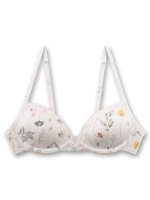 Vorschau: SANETTA BH 10820208