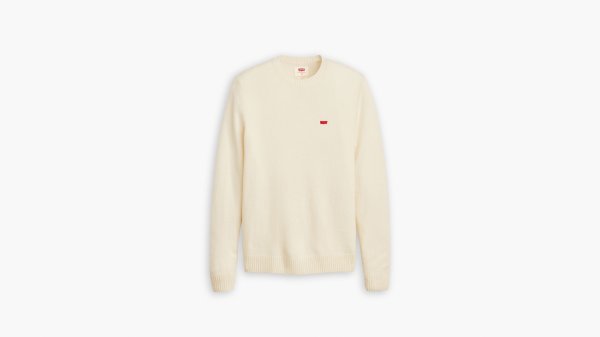 LEVI'S Strickpullover 10752802