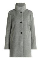 Vorschau: SAINT JACQUES Wintermantel 10812349