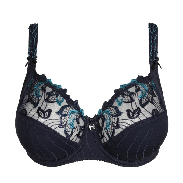 PRIMA DONNA DEAUVILLE BH 10764321