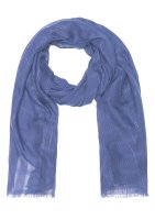 Vorschau: Cartoon Sommerschal 10836484