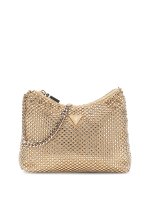 Vorschau: GUESS ZALINA TOP ZIP SHOULDER BAG 10817945
