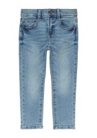 Vorschau: S.OLIVER Jeans Brad 10760205