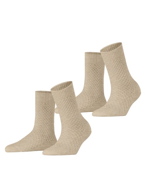 ESPRIT Socken 10781403