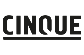 Cinque