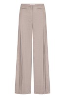 Vorschau: RAFFAELLO ROSSI Hose Malea 10813172