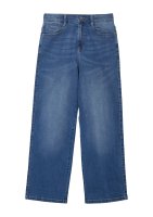 Vorschau: S.OLIVER Jeans Baggy 10811130