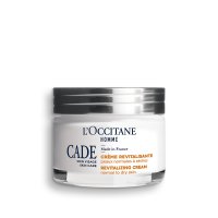 Vorschau: L'Occitane CADE REVITALISIERENDE GESICHTSCREME 50 ML
