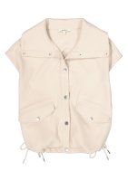 Vorschau: Garcia Weste 10826046