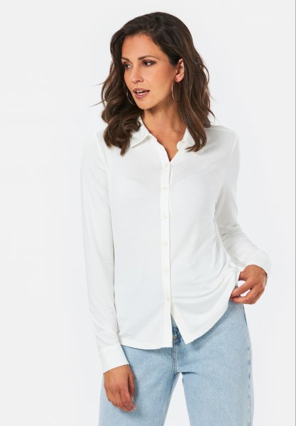 MARC O´POLO Bluse 10648233