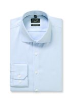 Vorschau: Olymp OLYMP No. Six 10839606