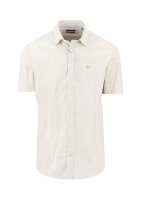 Vorschau: Fynch-Hatton 1/2 Freizeithemd 10826800